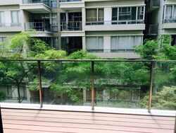 Suites At Orchard (D9), Apartment #523079341